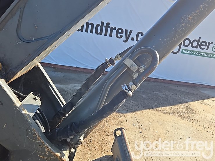 volvo-ecr58-image-44