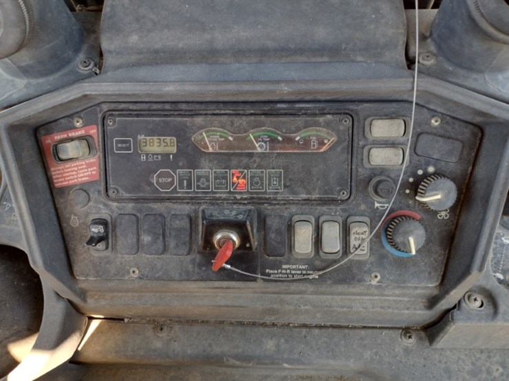 deere-310sg-image-9