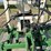 kasco-herd-sure-feed-3pt.-broadcast-seeder-image-11