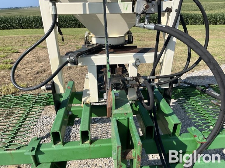 kasco-herd-sure-feed-3pt.-broadcast-seeder-image-11