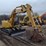 komatsu-pc128uu-2-image-48