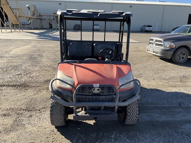 kubota-rtv900-image-3