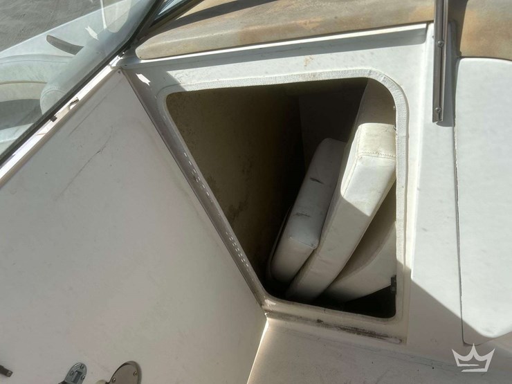 2003-sea-ray-slx-29'-image-41