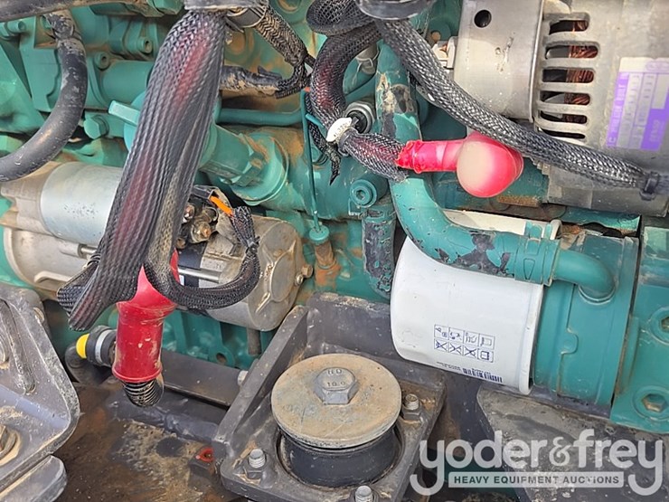 volvo-ecr58-image-76