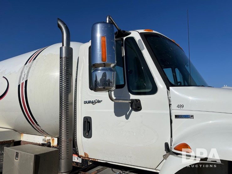 2011-ihc-4400-durastar-lp-truck-(jn3390,-unit-489)-image-23