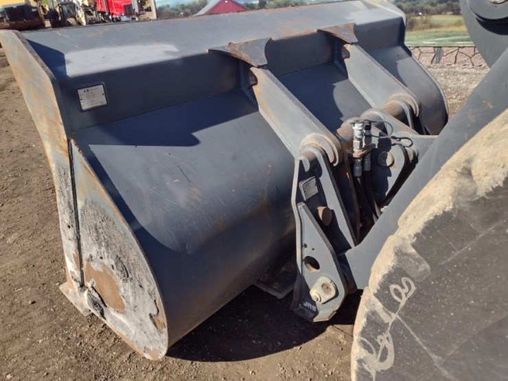 2007-deere-544j-image-17