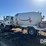 2011-ihc-4400-durastar-lp-truck-(jn3390,-unit-489)-image-10