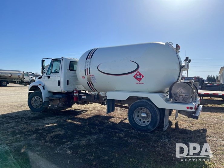 2011-ihc-4400-durastar-lp-truck-(jn3390,-unit-489)-image-10