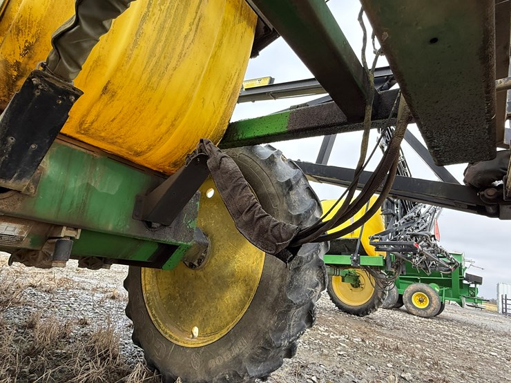 top-air-ta112-image-13