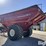 2015-j&m-1120-xtended-reach-grain-cart-image-7