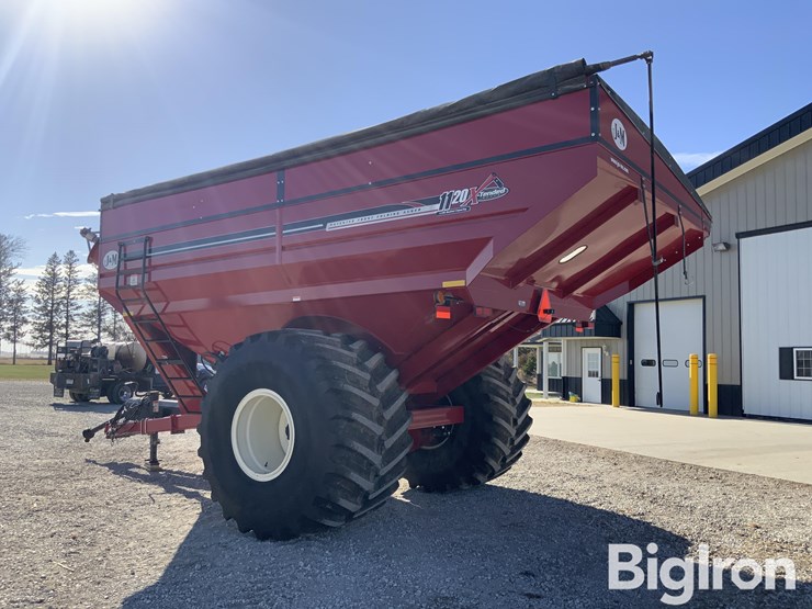 2015-j&m-1120-xtended-reach-grain-cart-image-7