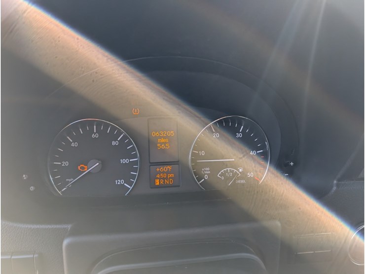 2017-freightliner-sprinter-image-20