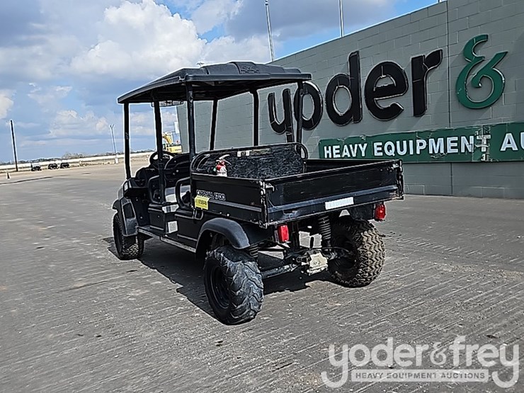 2021-club-car-carryall-1700-image-3