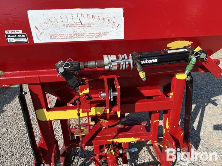 2440-herd-2440-image-11