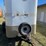 #6235-•-2017-ameritrail-cargo-trailer-(trailer-#0995)-(has-tx-title)-image-4