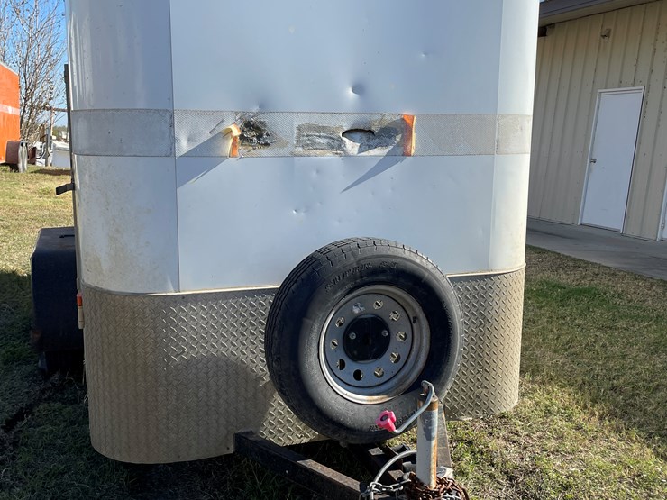 #6235-•-2017-ameritrail-cargo-trailer-(trailer-#0995)-(has-tx-title)-image-4