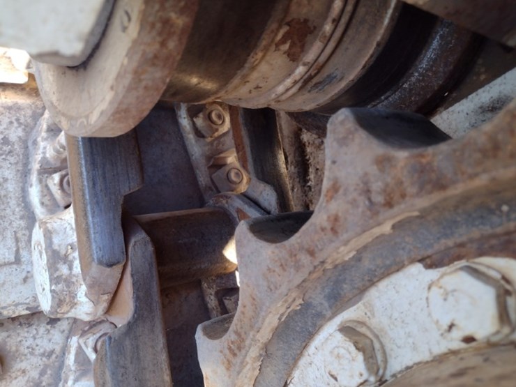 roadtec-rx900-image-43