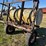 trailer-type-sprayer,-27’-folding-booms,-apprears-to-be-around-200-gallon,-located-at-276-jonestown-rd,-snow-hill-nc,-call-252-531-8061-for-more-info.-image-1