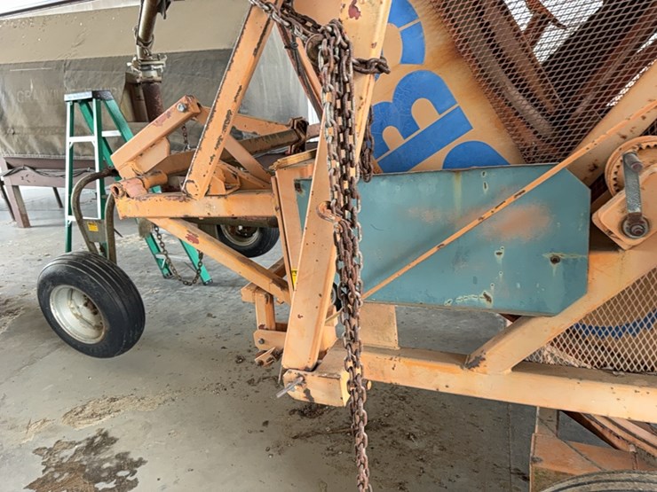 coming-soon-image-43