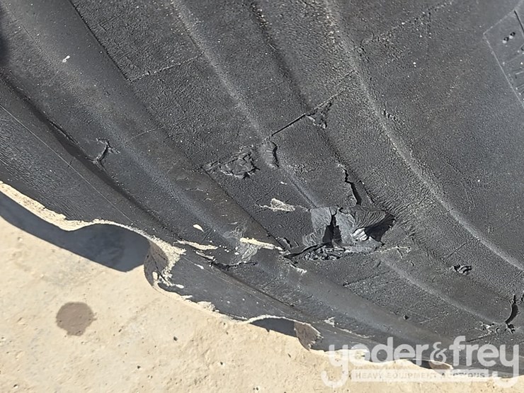 2018-komatsu-wa200-8-image-39