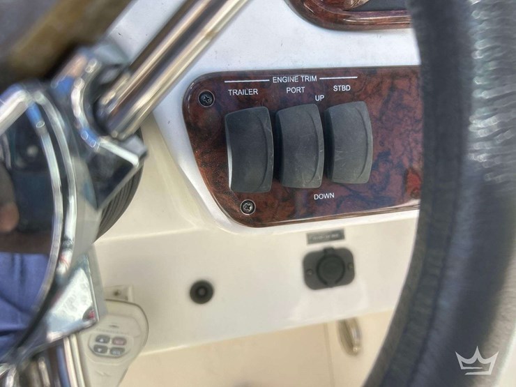 2003-sea-ray-slx-29'-image-20