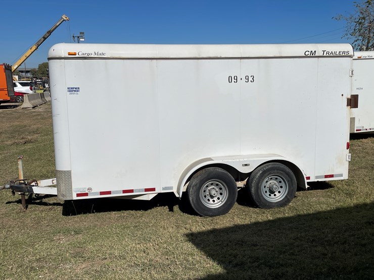 2018-cargo-mate-image-2