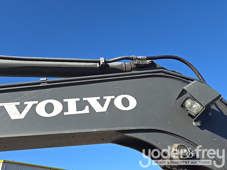 volvo-ecr58-image-37