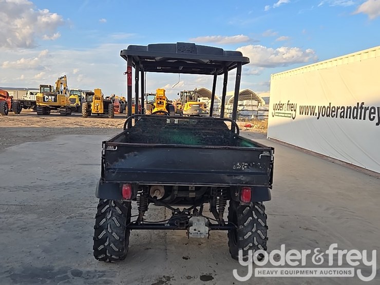 2020-club-car-carryall-1700-image-4