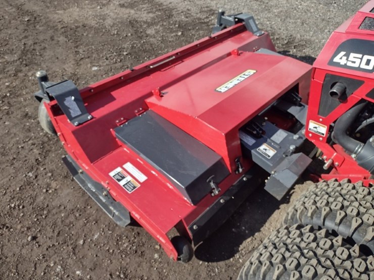 steiner-450-image-13