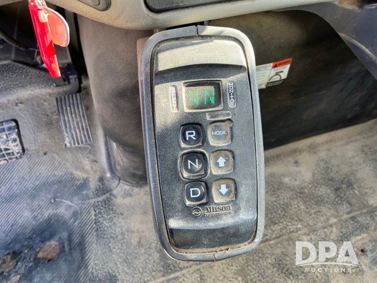 2011-ihc-4400-durastar-lp-truck-(jn3390,-unit-489)-image-55