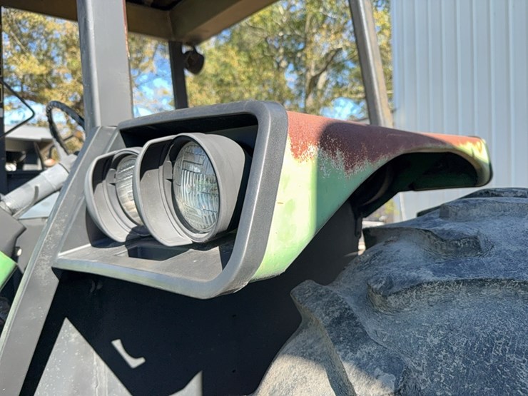 john-deere-2955-image-54