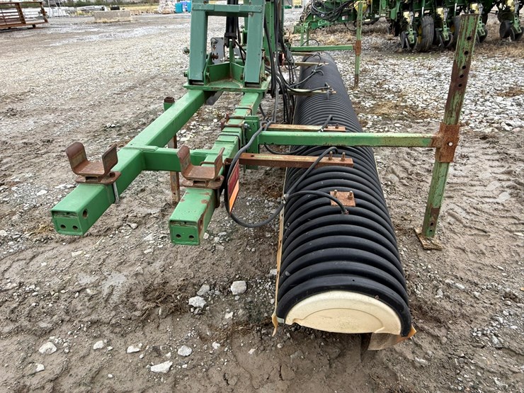 redball-420-image-26