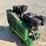 john-deere-ac-8gh-air-compressor-image-7