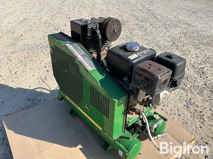 john-deere-ac-8gh-air-compressor-image-7