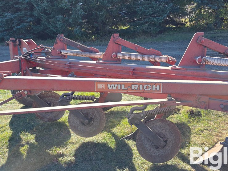 wil-rich-6-18smp-6-bottom-plow-image-17