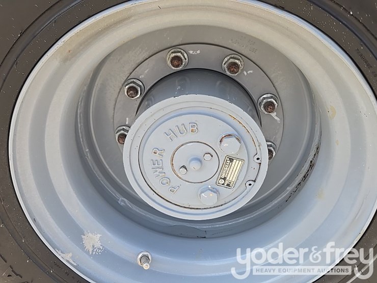 2018-genie-s45-image-26