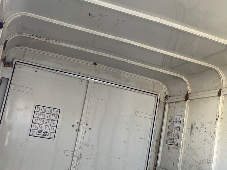 2015-cargo-mate-image-14