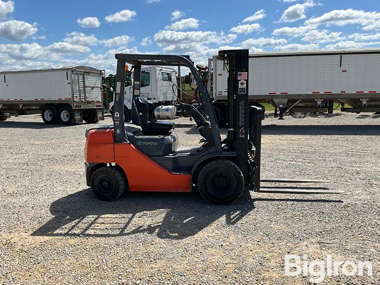 toyota-8fdu25-image-4