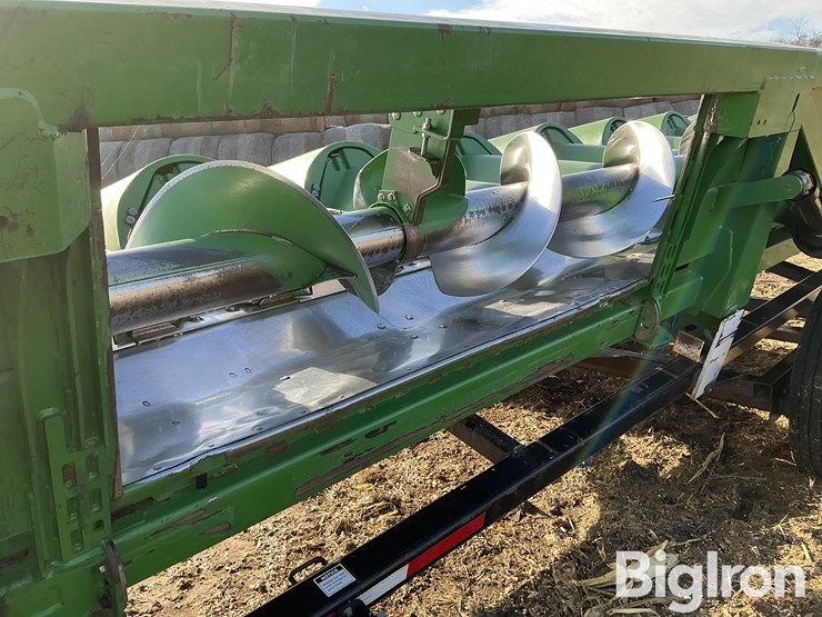 john-deere-612c-image-9