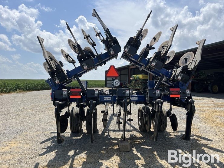 blu-jet-sub-tiller-4-image-6