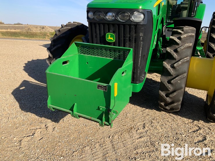 2009-john-deere-8295r-image-16