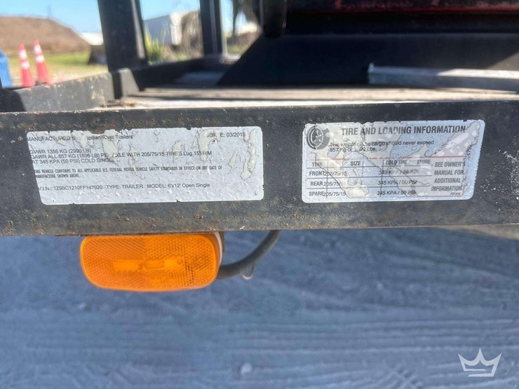 pressure-washer,-and-trailer-image-5