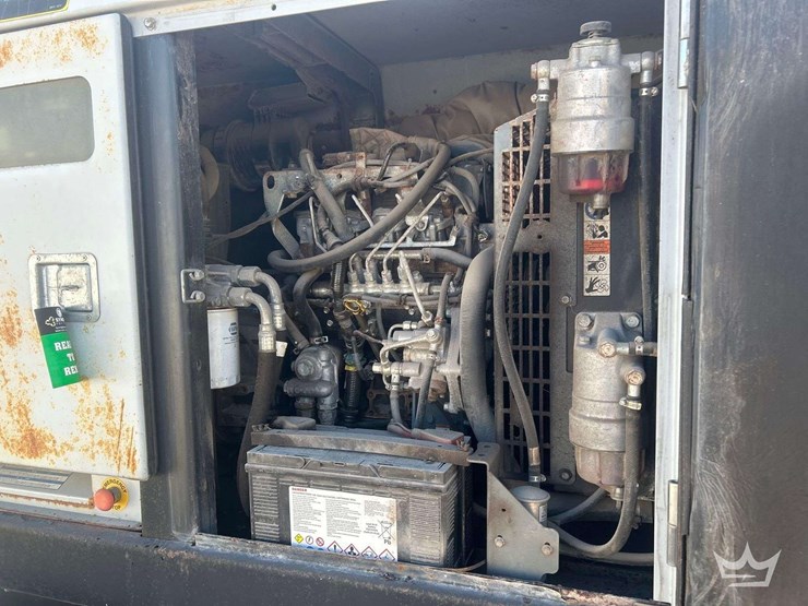 wacker-neuson-g50-image-13