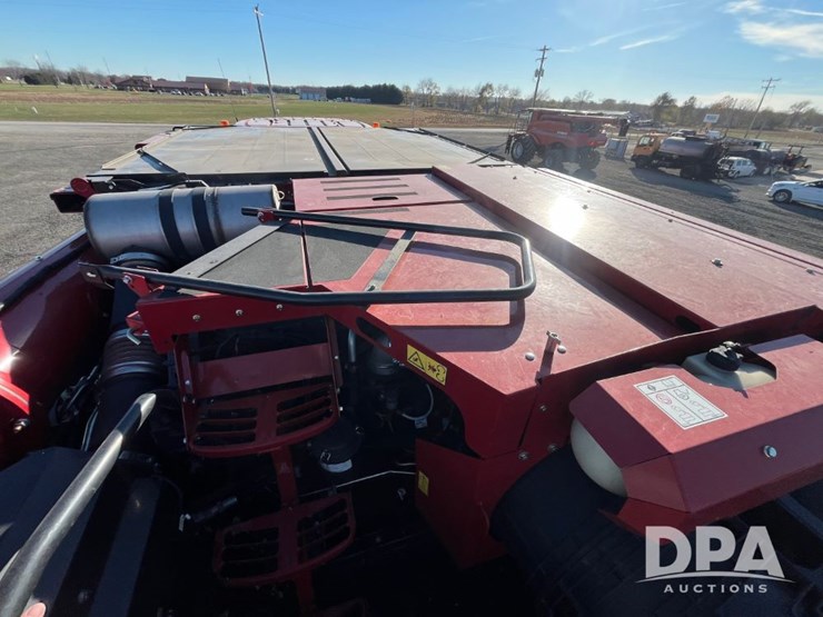 2024-case-ih-9250-image-46