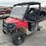2012-polaris-ranger-800-xp-image-1
