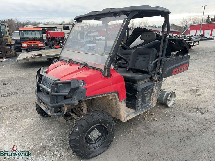 2012-polaris-ranger-800-xp-image-1