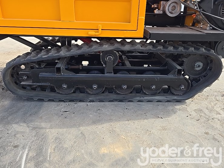 unused-sdlanch-sdld25-image-20