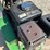 john-deere-ac-8gh-air-compressor-image-9