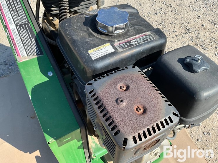 john-deere-ac-8gh-air-compressor-image-9