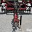case-ih-330-image-19